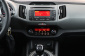 Kia Sportage, 2014
