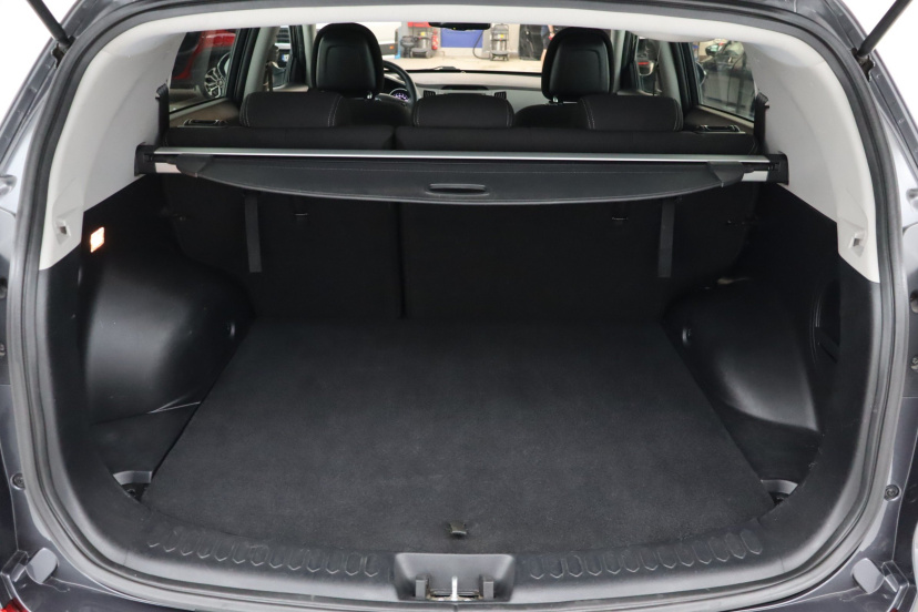 Kia Sportage, 2014