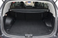 Kia Sportage, 2014
