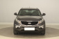 Kia Sportage, 2014