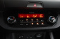Kia Sportage, 2014
