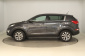 Kia Sportage, 2014