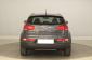 Kia Sportage, 2014