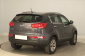 Kia Sportage, 2014