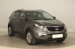 Kia Sportage, 2014