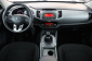 Kia Sportage, 2014
