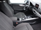 Audi A5, 2019