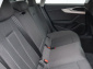 Audi A5, 2019
