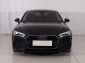 Audi A5, 2019