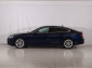 Audi A5, 2019