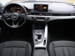 Audi A5, 2019
