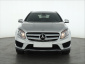 Mercedes-Benz GLA, 2017
