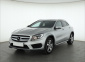 Mercedes-Benz GLA, 2017