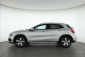 Mercedes-Benz GLA, 2017
