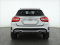 Mercedes-Benz GLA, 2017