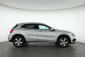 Mercedes-Benz GLA, 2017