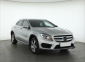 Mercedes-Benz GLA, 2017