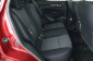 Nissan Qashqai, 2015