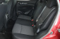 Nissan Qashqai, 2015