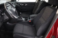 Nissan Qashqai, 2015