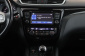 Nissan Qashqai, 2015