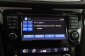 Nissan Qashqai, 2015