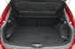 Nissan Qashqai, 2015
