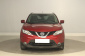 Nissan Qashqai, 2015