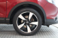 Nissan Qashqai, 2015