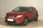 Nissan Qashqai, 2015