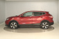 Nissan Qashqai, 2015