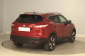 Nissan Qashqai, 2015