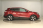 Nissan Qashqai, 2015