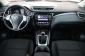 Nissan Qashqai, 2015