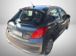 Peugeot 207, 2007