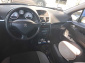 Peugeot 207, 2007