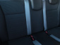 Renault Clio, 2009
