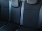 Renault Clio, 2009