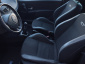 Renault Clio, 2009