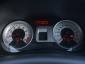 Renault Clio, 2009