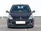 Renault Clio, 2009