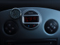 Renault Clio, 2009