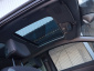 Renault Clio, 2009