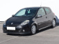Renault Clio, 2009