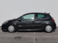 Renault Clio, 2009