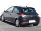Renault Clio, 2009