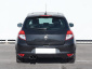 Renault Clio, 2009