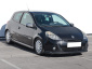 Renault Clio, 2009