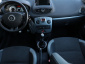 Renault Clio, 2009