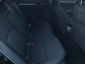 Honda Civic, 2019